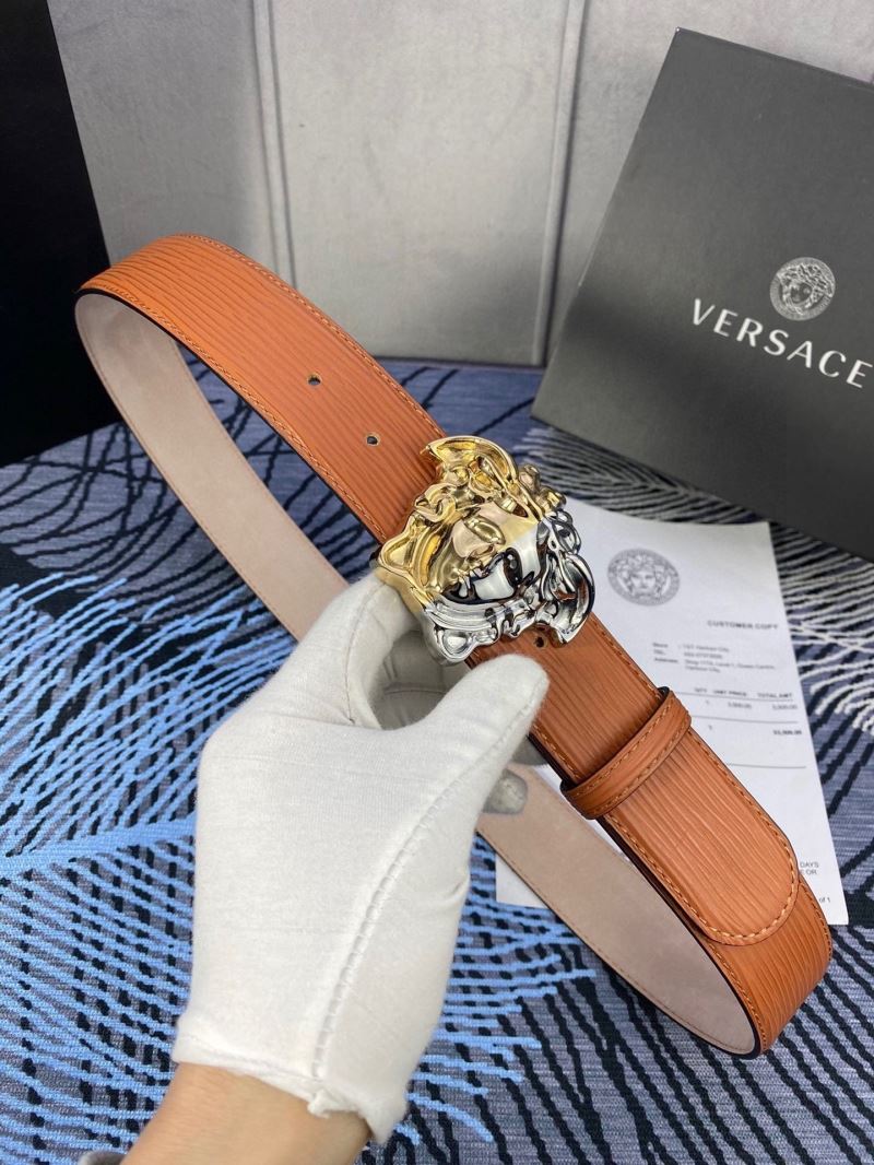 VERSACE